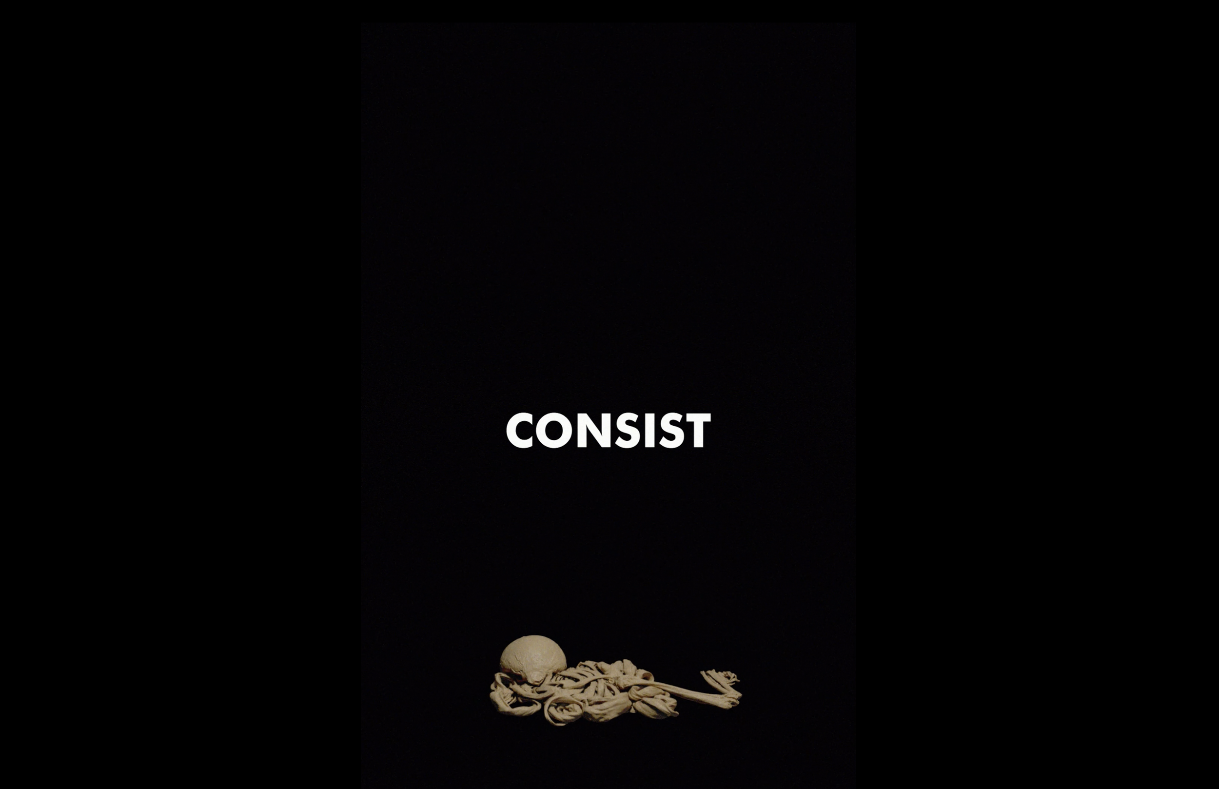 Screenshot 2026-01-14 at 10.07.39 AM.png