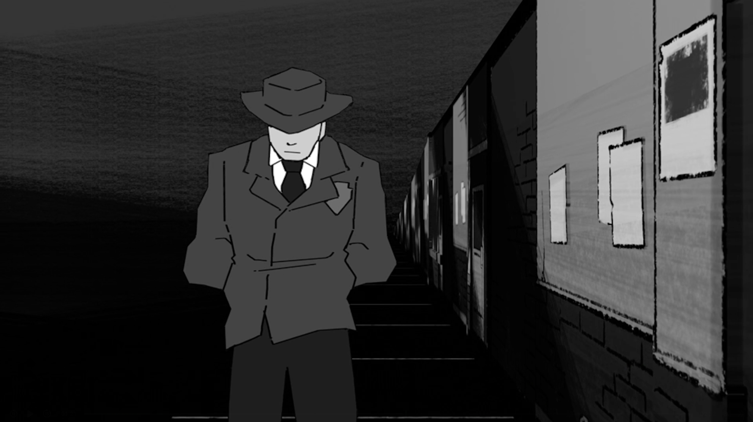 Screenshot 2026-01-11 at 10.19.56 PM.png