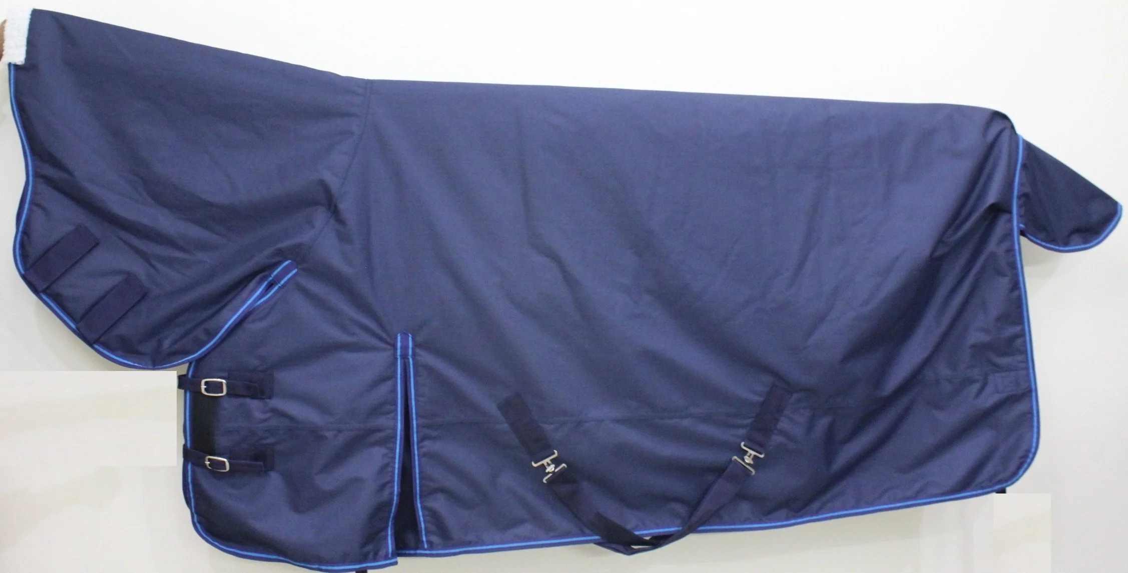 RR_Turnout RugNC.JPG