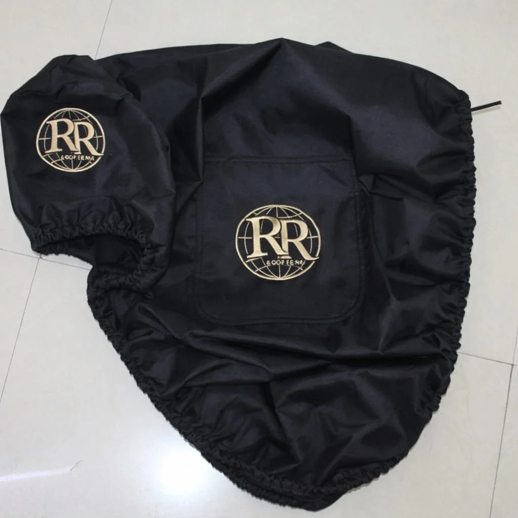 RR_Saddle Cover.jpeg