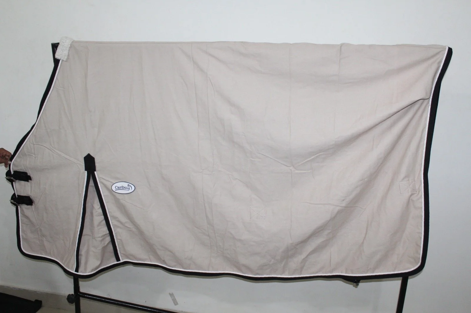 Canvas Rug_Brown.jpeg