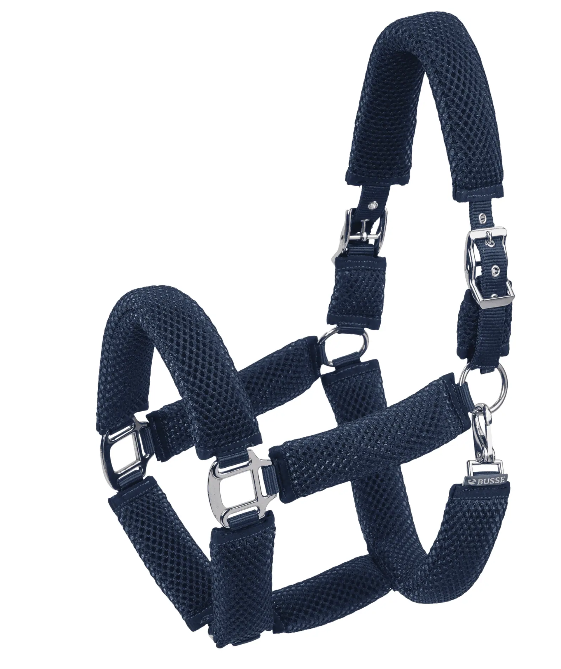 Premium Halters