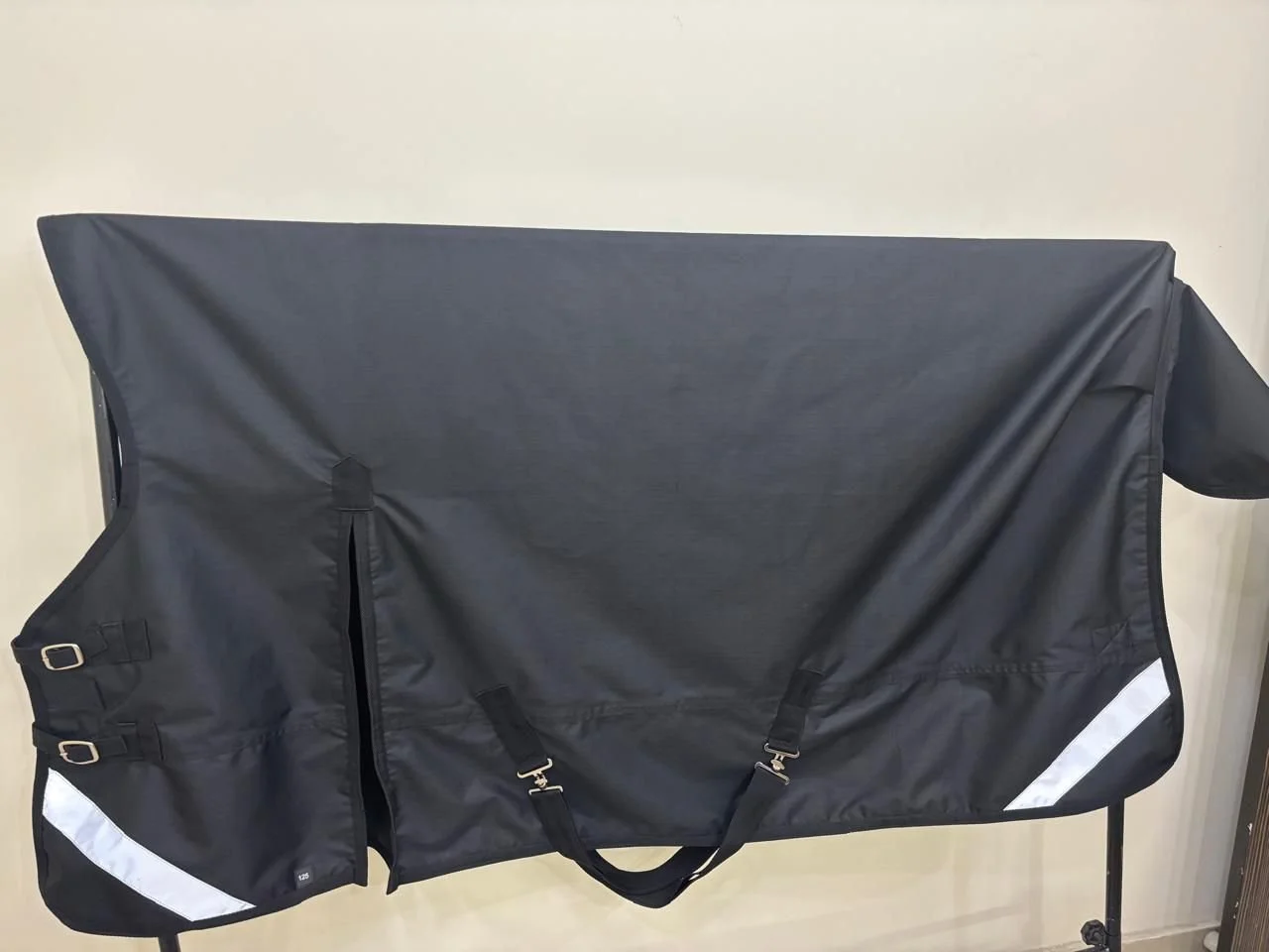 Rain Sheet/Rain Rugs