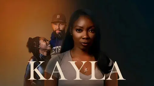 Kayla
