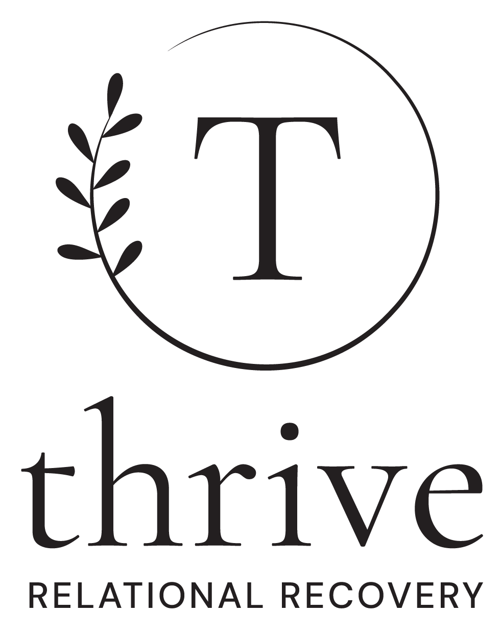 thriverelationalrecovery.com