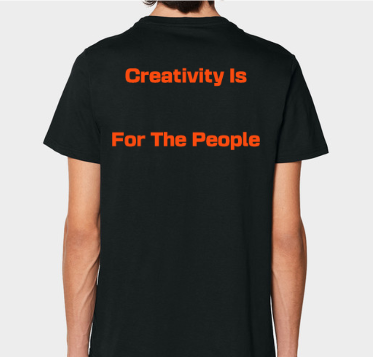 Screenshot 2026-01-28 180720.png