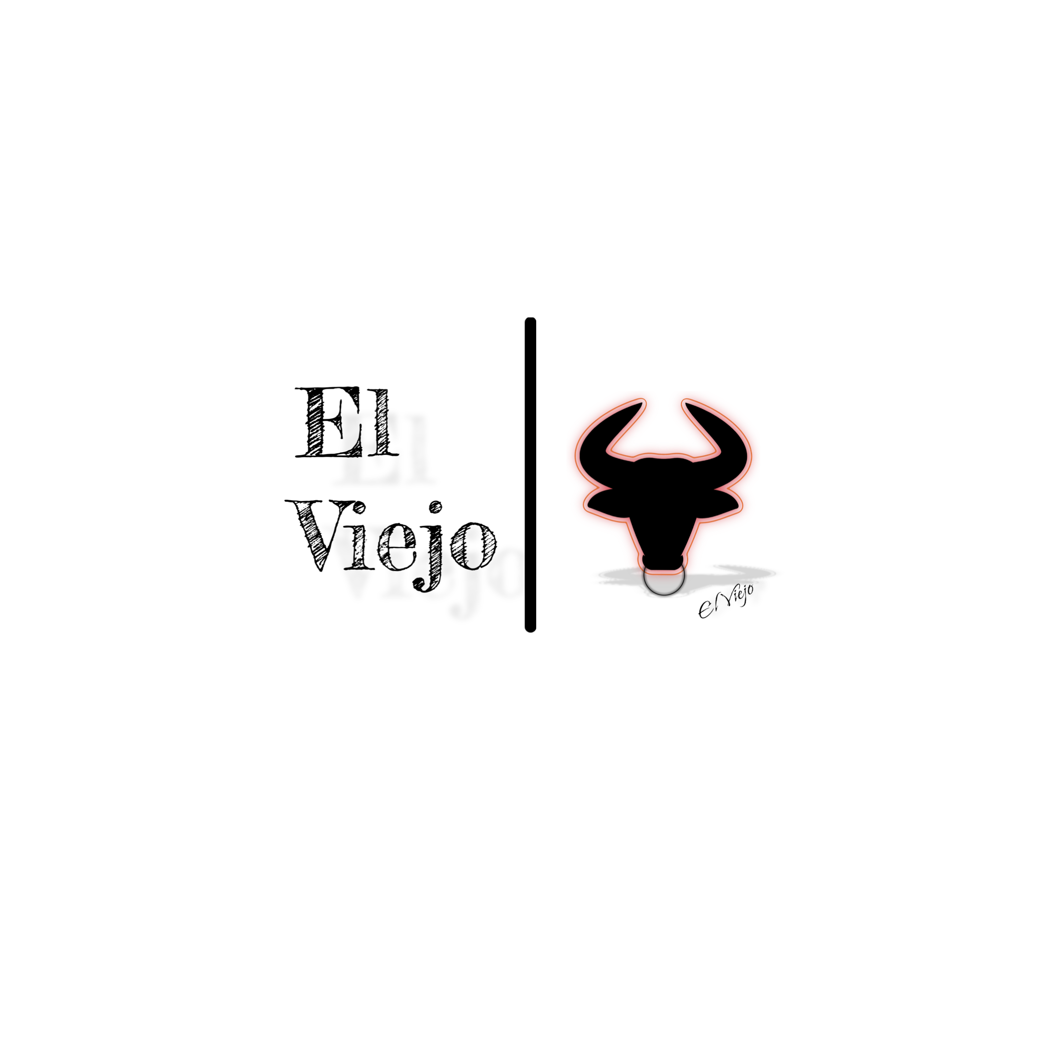 EL VIEJO