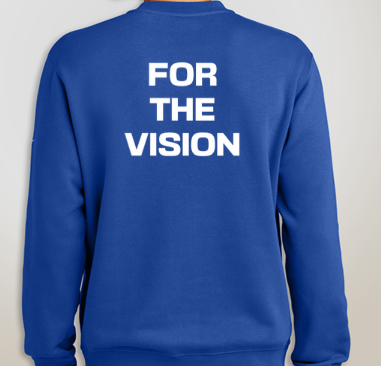 Screenshot 2026-01-28 180630.png