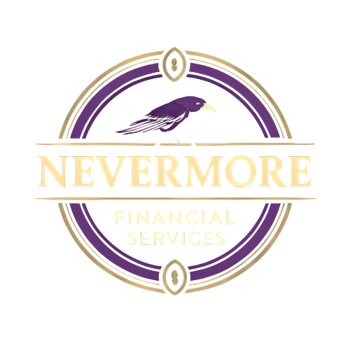 Nevermore Financial Services