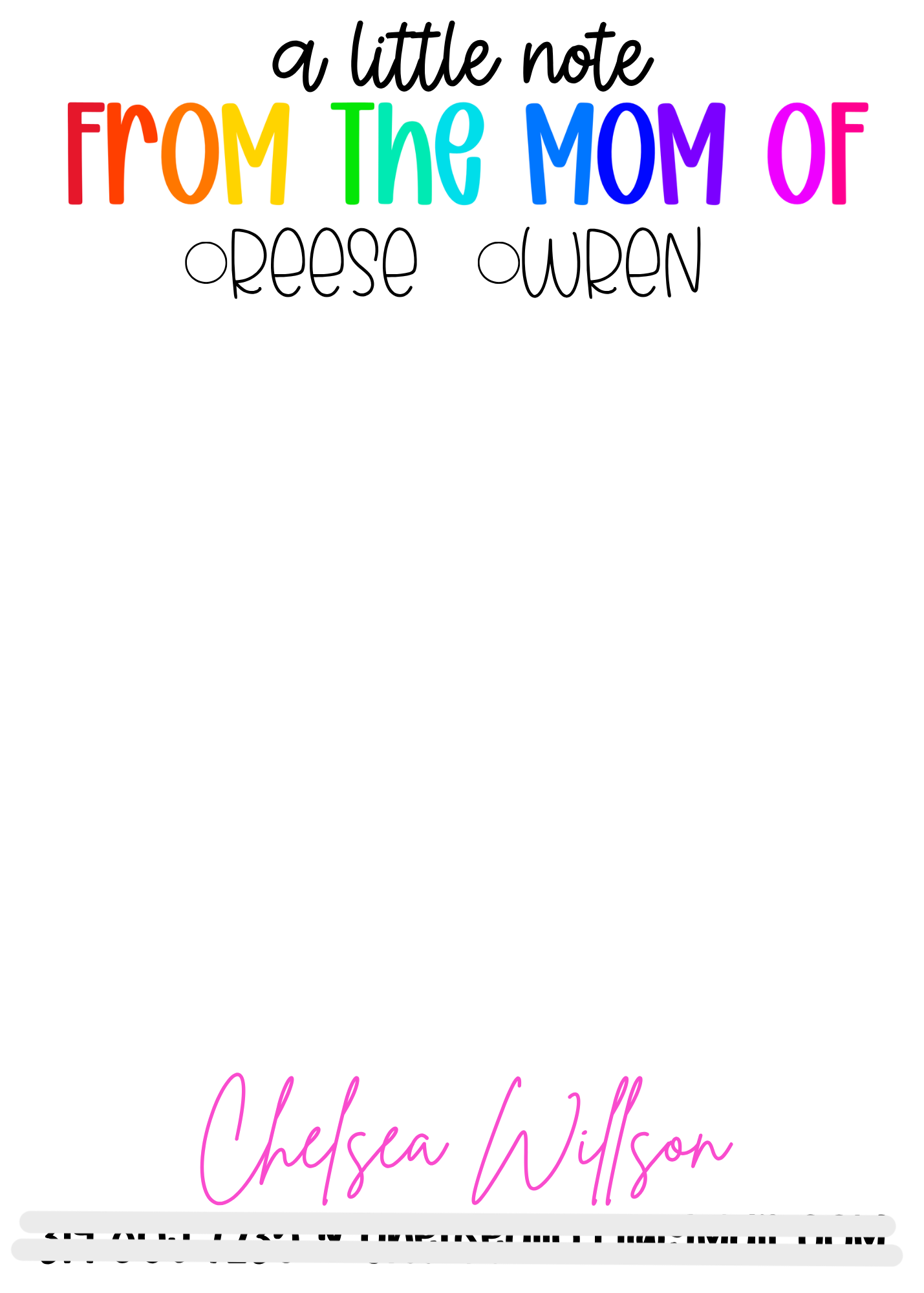 Copy of Mom Notepad.png