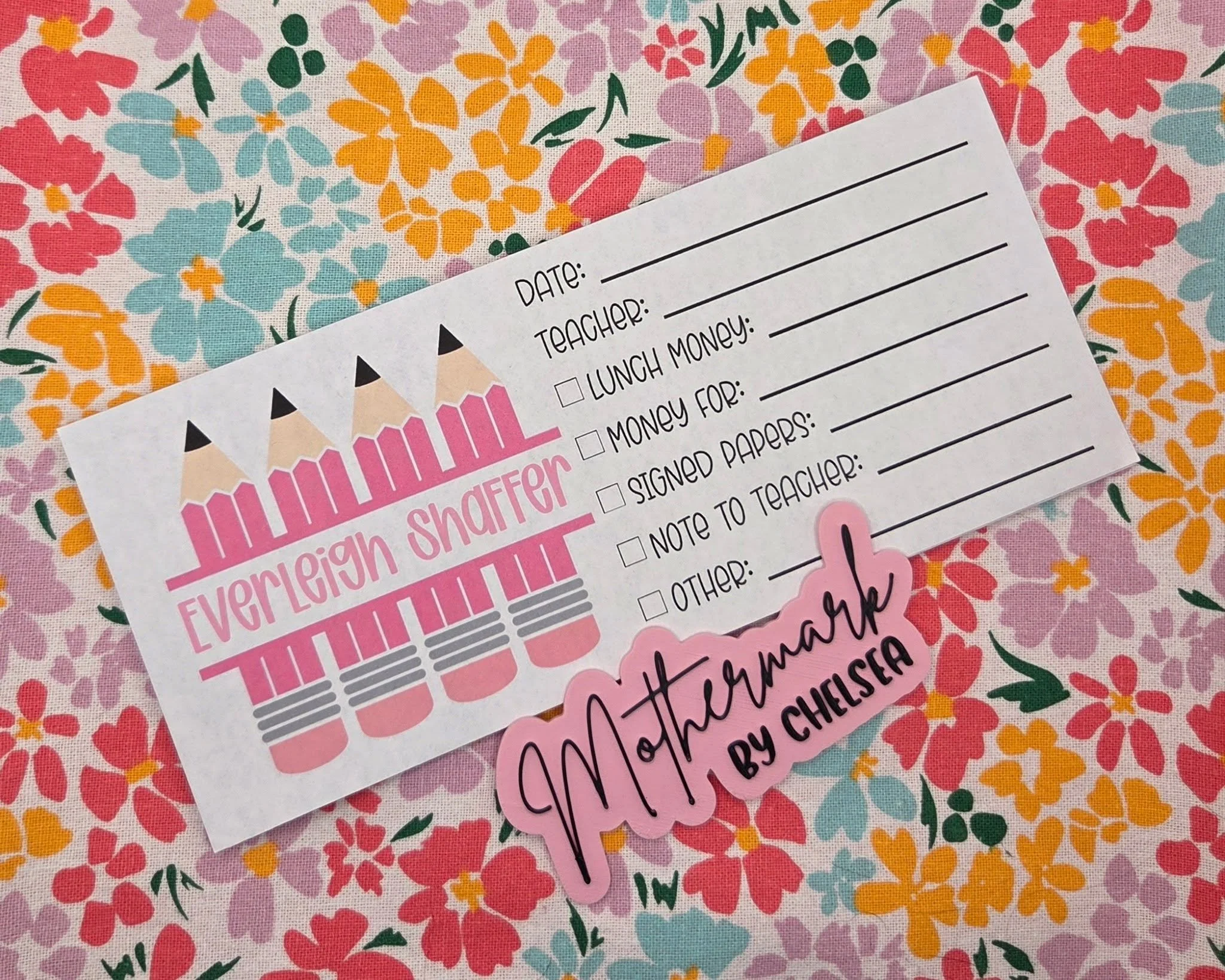 shaffer envelope actual pic.jpg