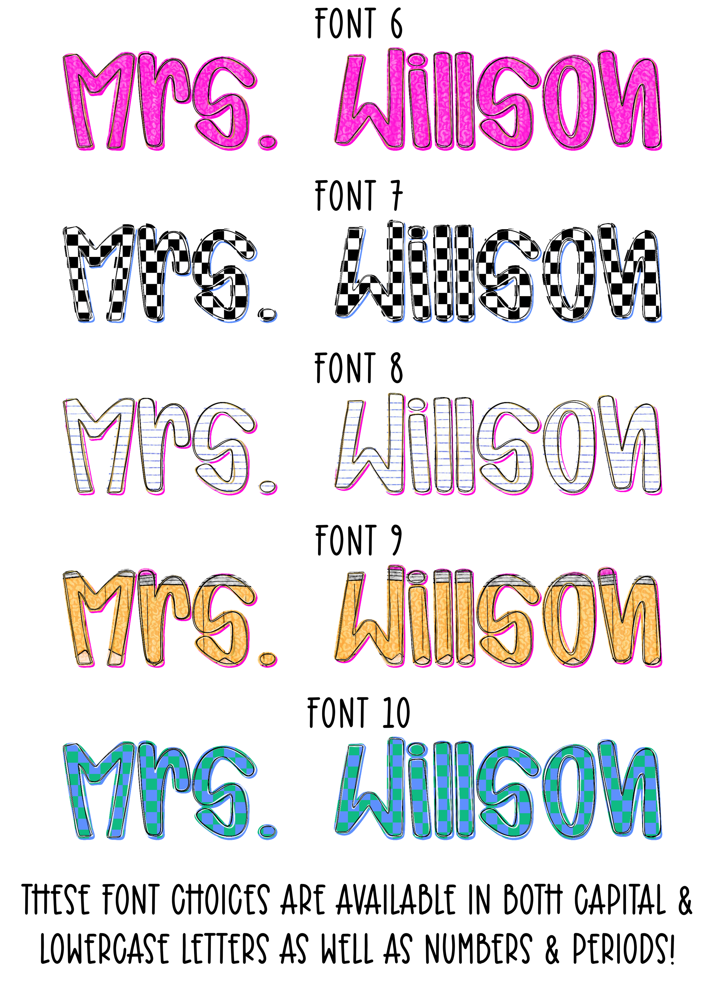 Teacher Font 6-10.png