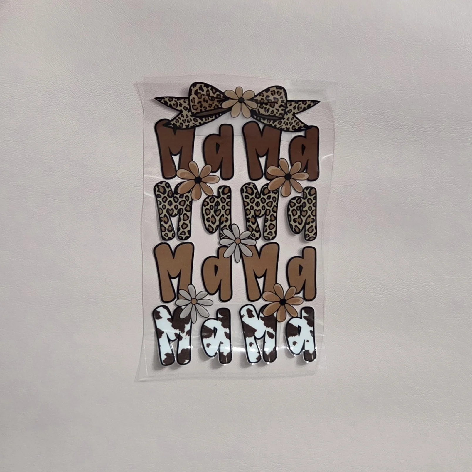 Western Mama Decal.jpg