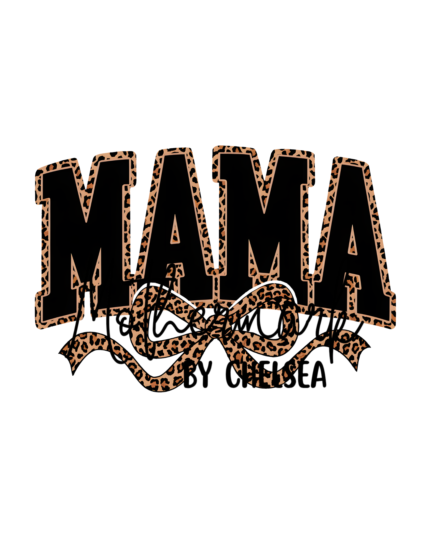 Leopard Bow Mama.png