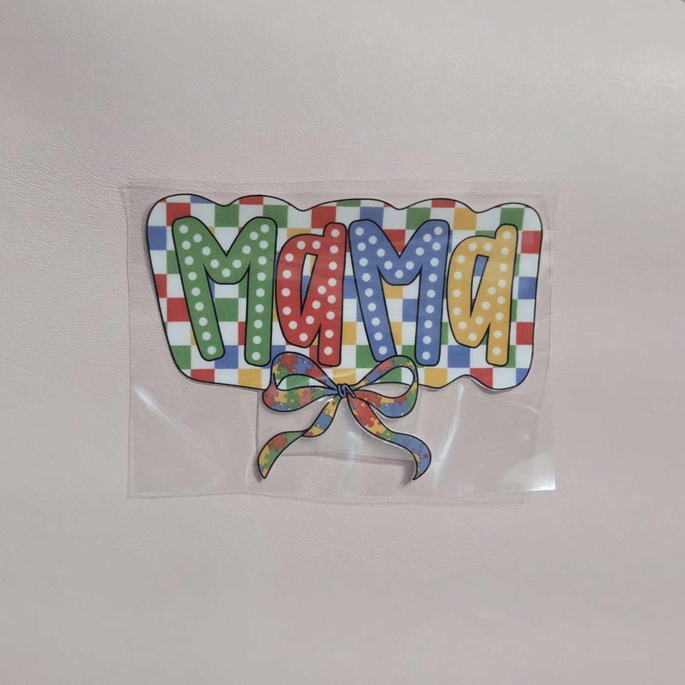 Autism Mama Decal Photo.jpg