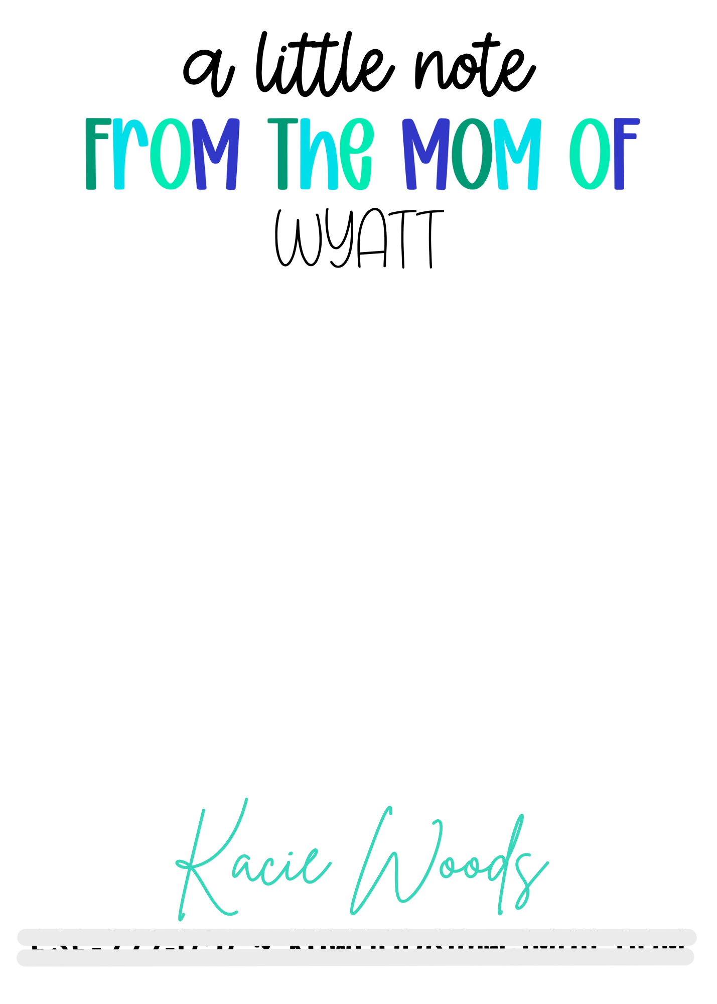 Kacie Mom.png