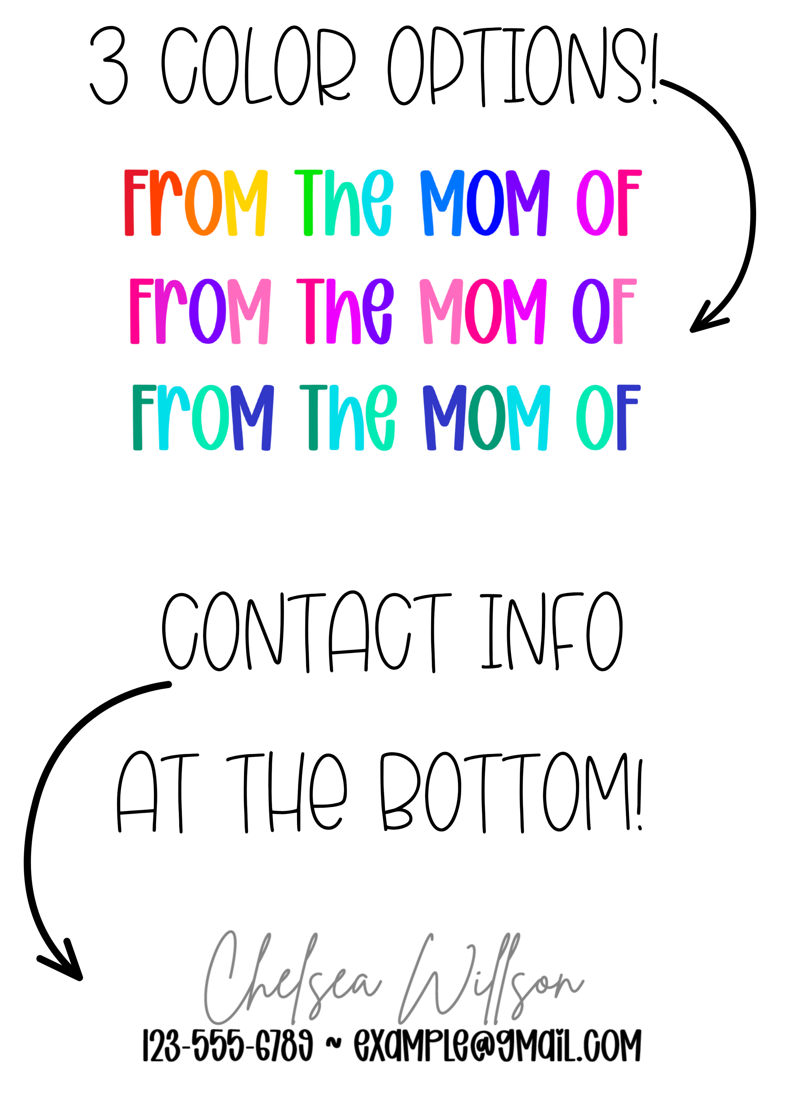 3 color options! MOM NOTEPADS.png