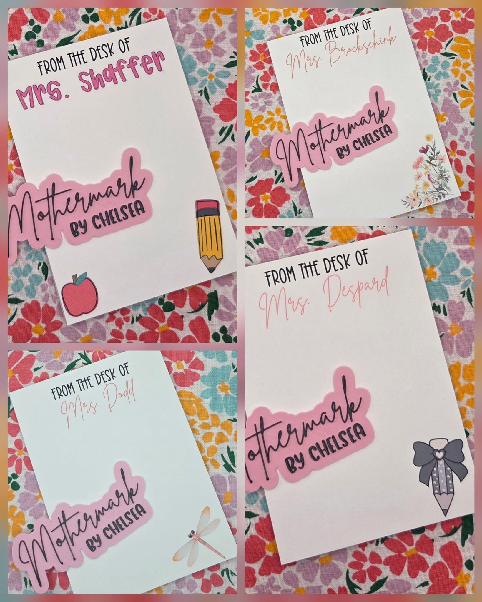 teacher notepads actual pic.jpg