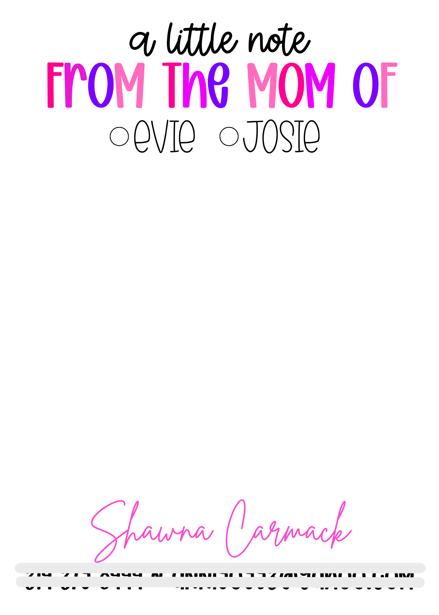 Shawna Notepad.png