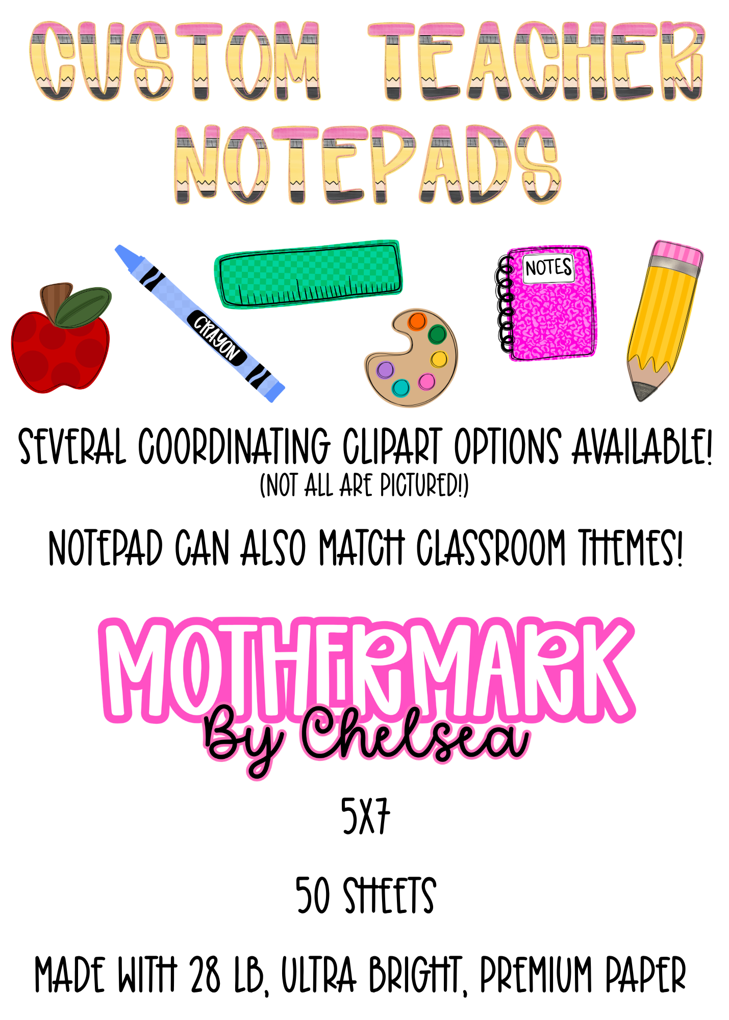 Custom Teacher Notepad.png