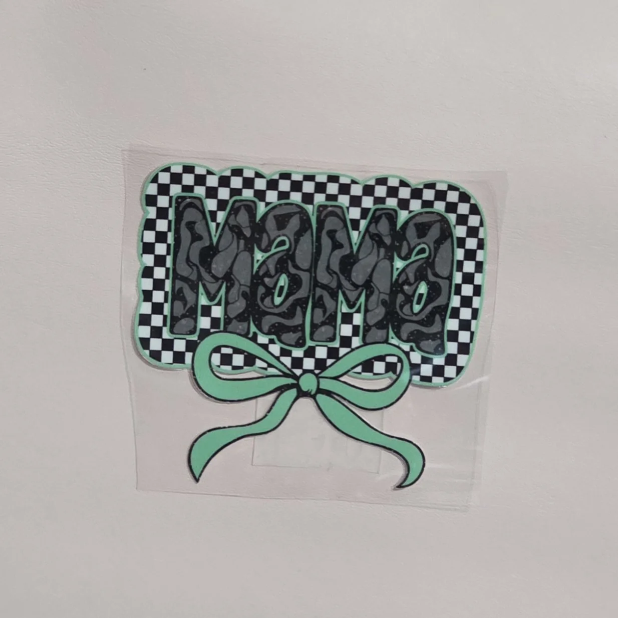 Teal Checkered Decal.jpg