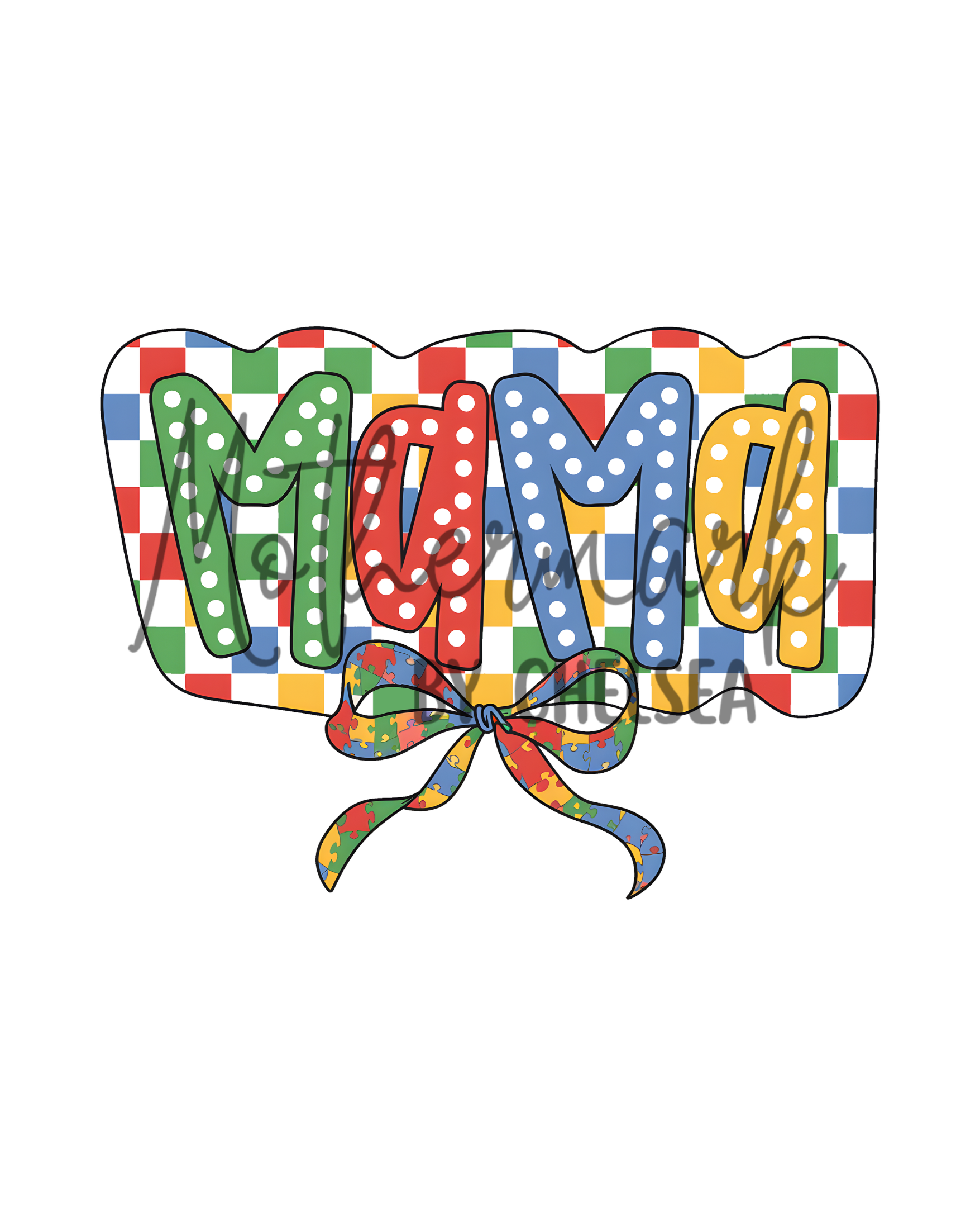 Autism Mama Decal.png