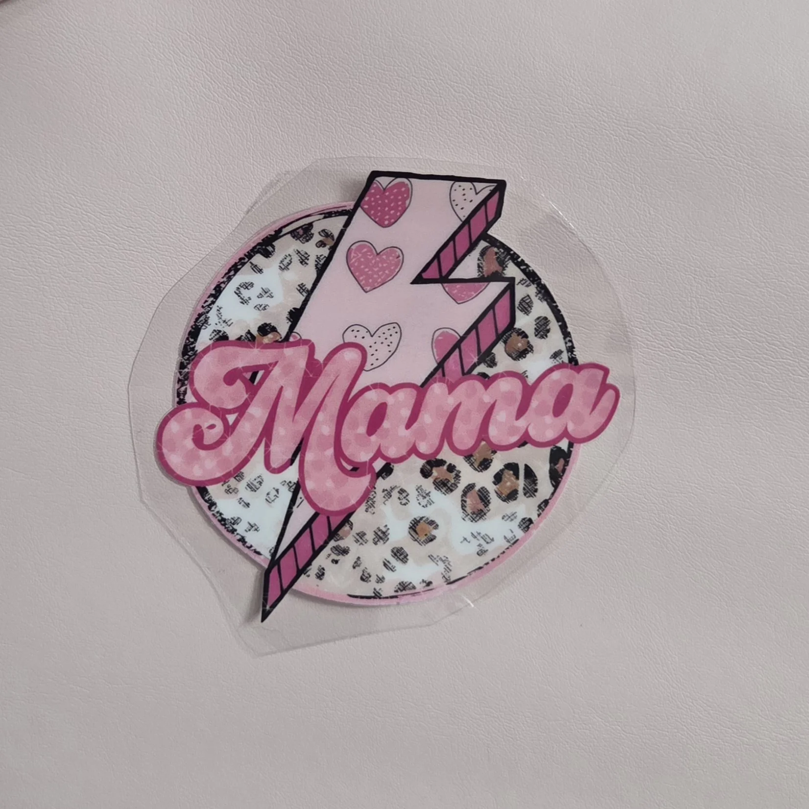 Pink Bolt Mama Decal.jpg