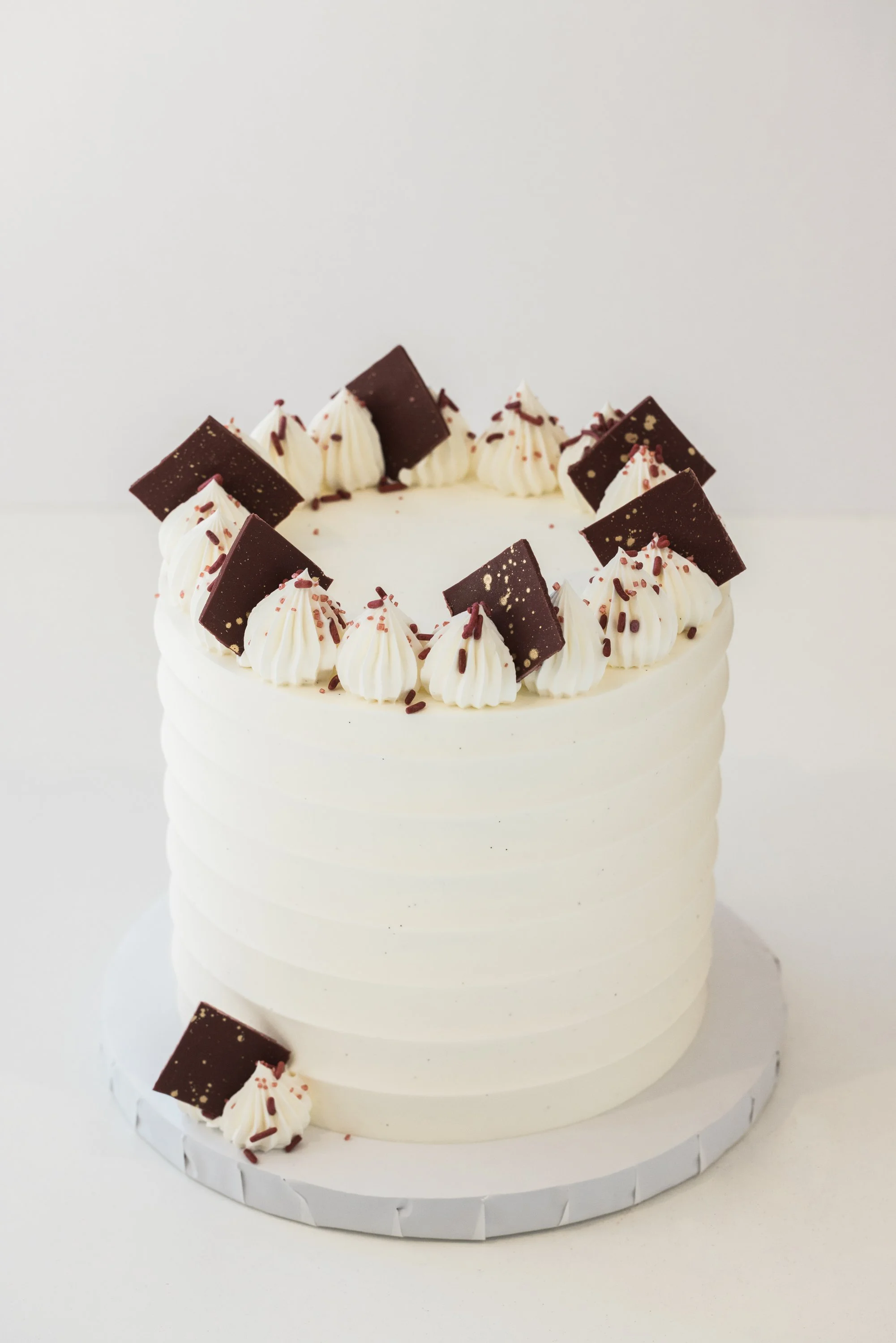 red velvet cake .JPG