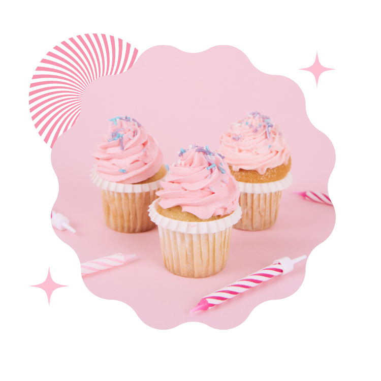 Hero images (15).png