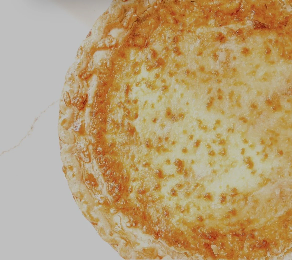 Quiche