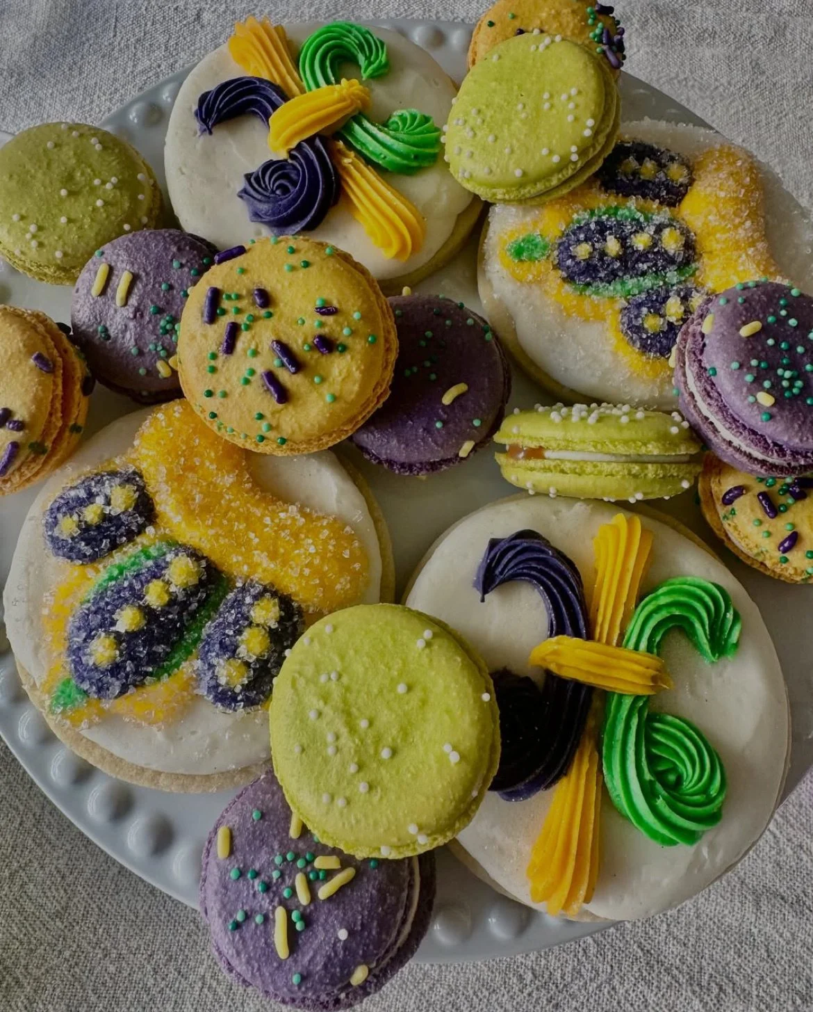 View recent photos 2.jpeg