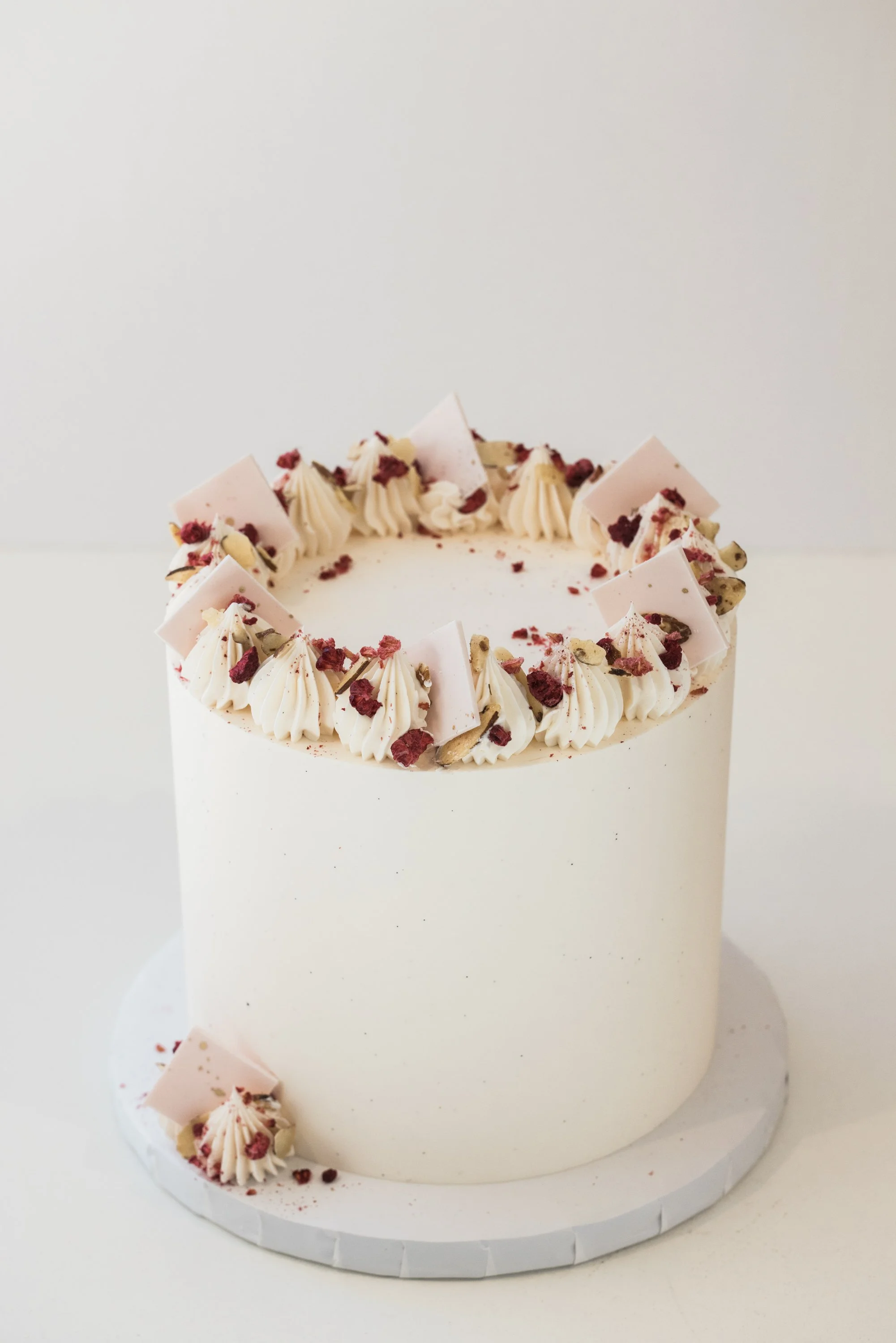 almond raspberry cake.JPG