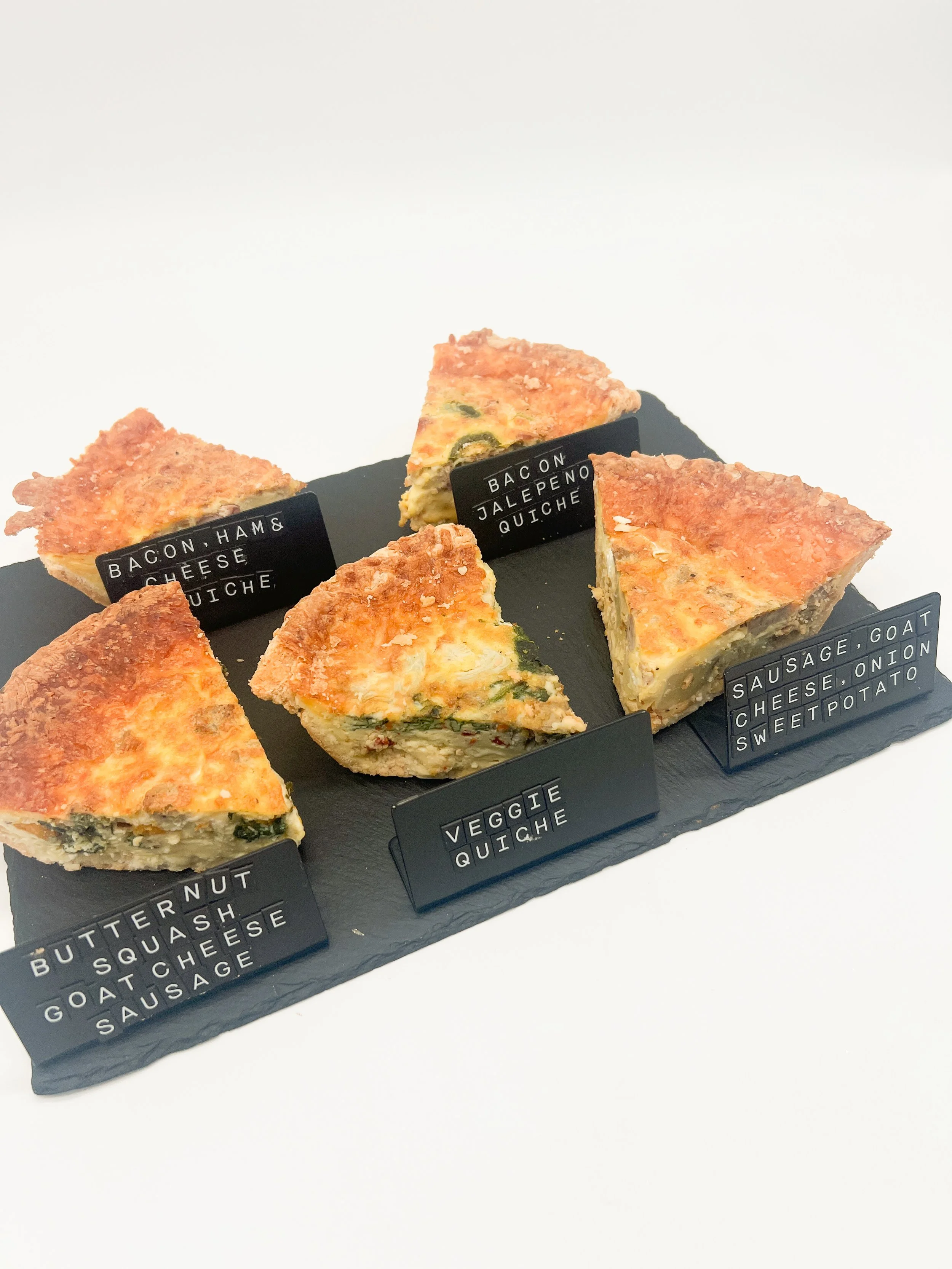 Quiche