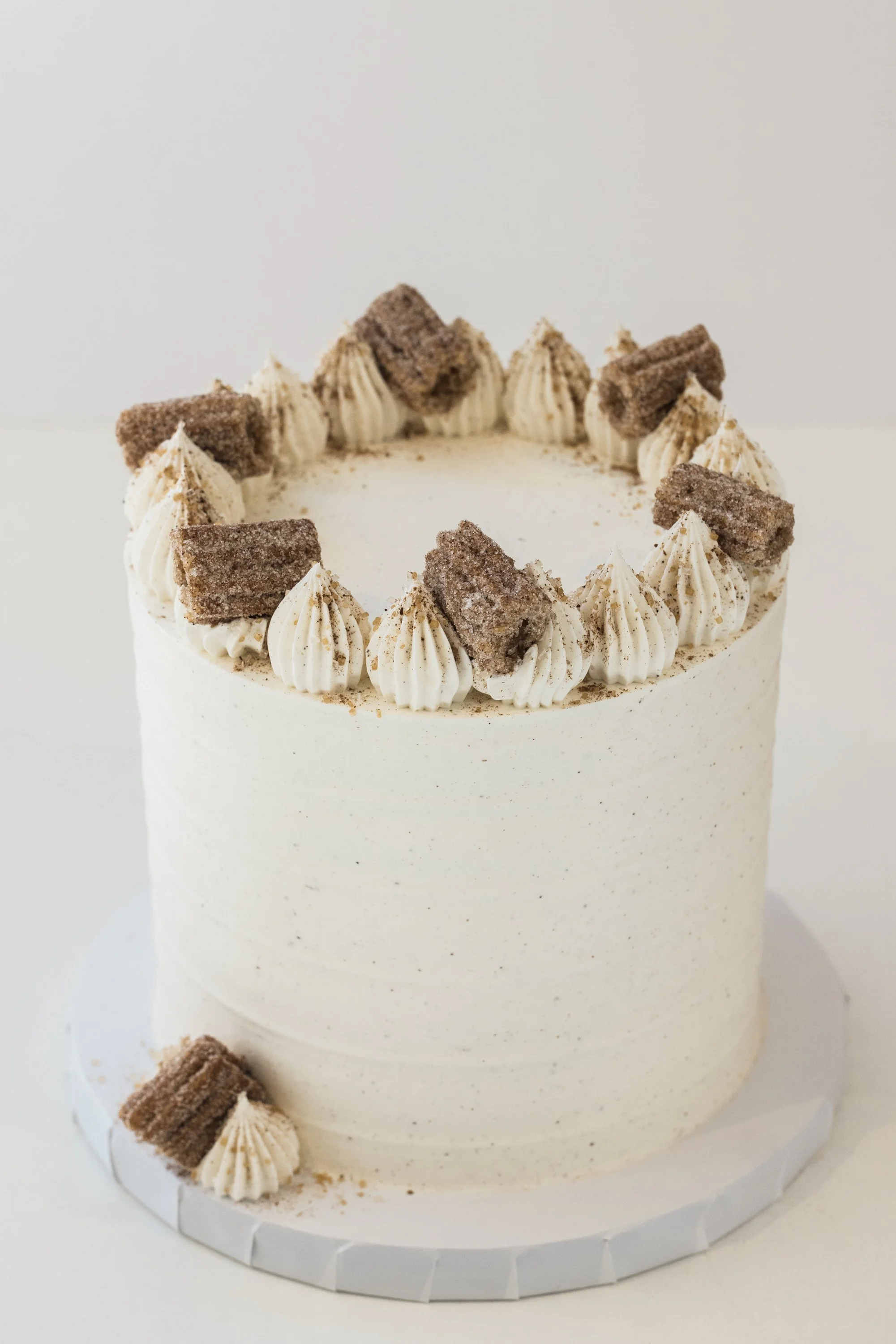 churro cake.JPG