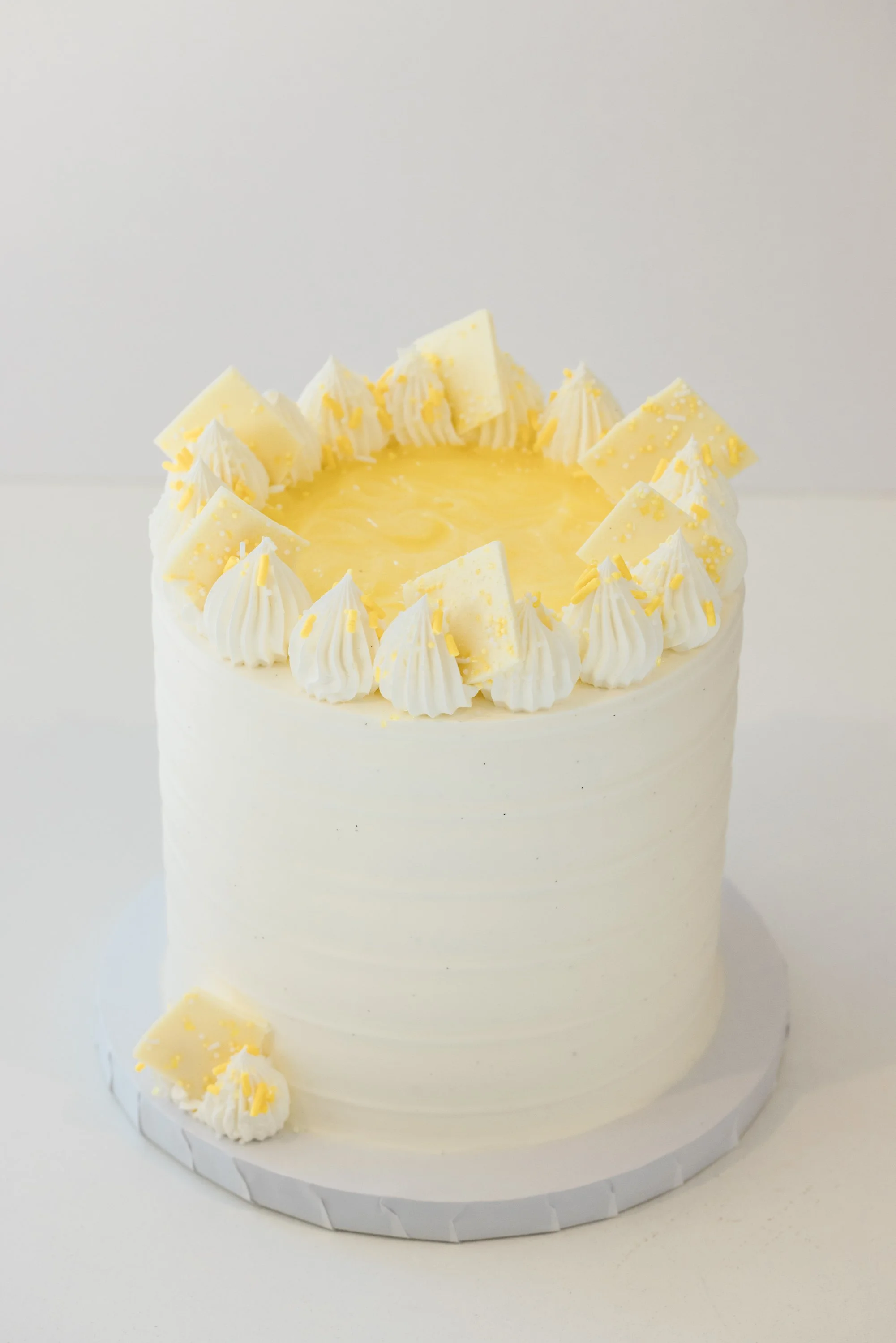 lemon cake .JPG