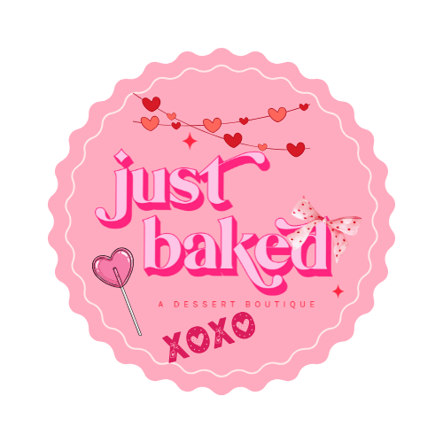 Valentine's Day Cookie Class