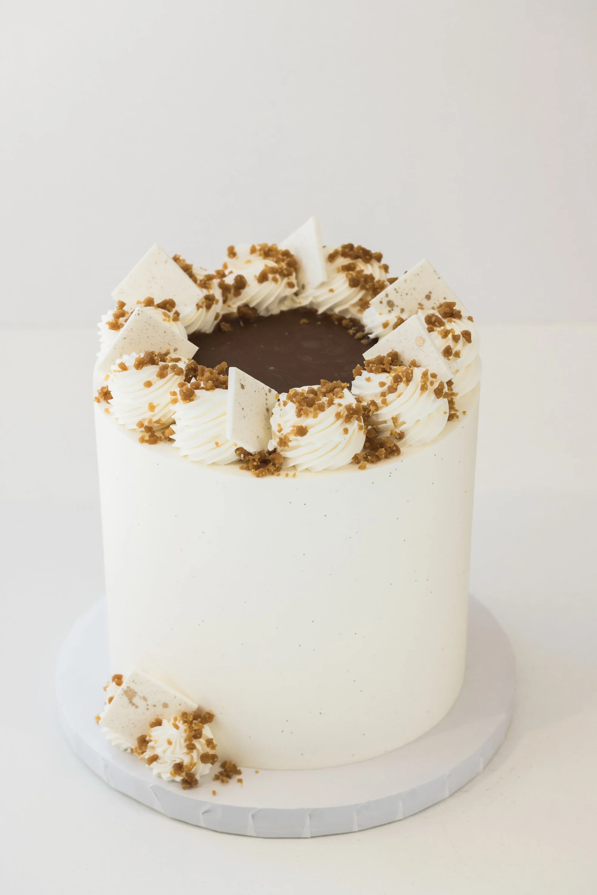 vanilla salted toffee crunch.JPG