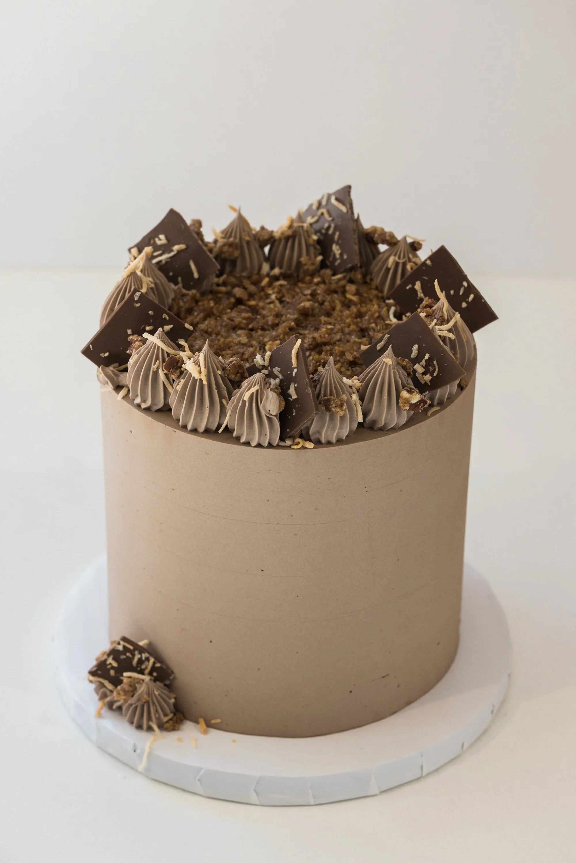 german chocolate cake .JPG