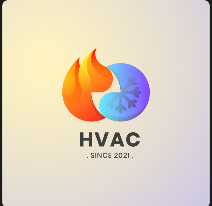 Syracuse HVAC Project