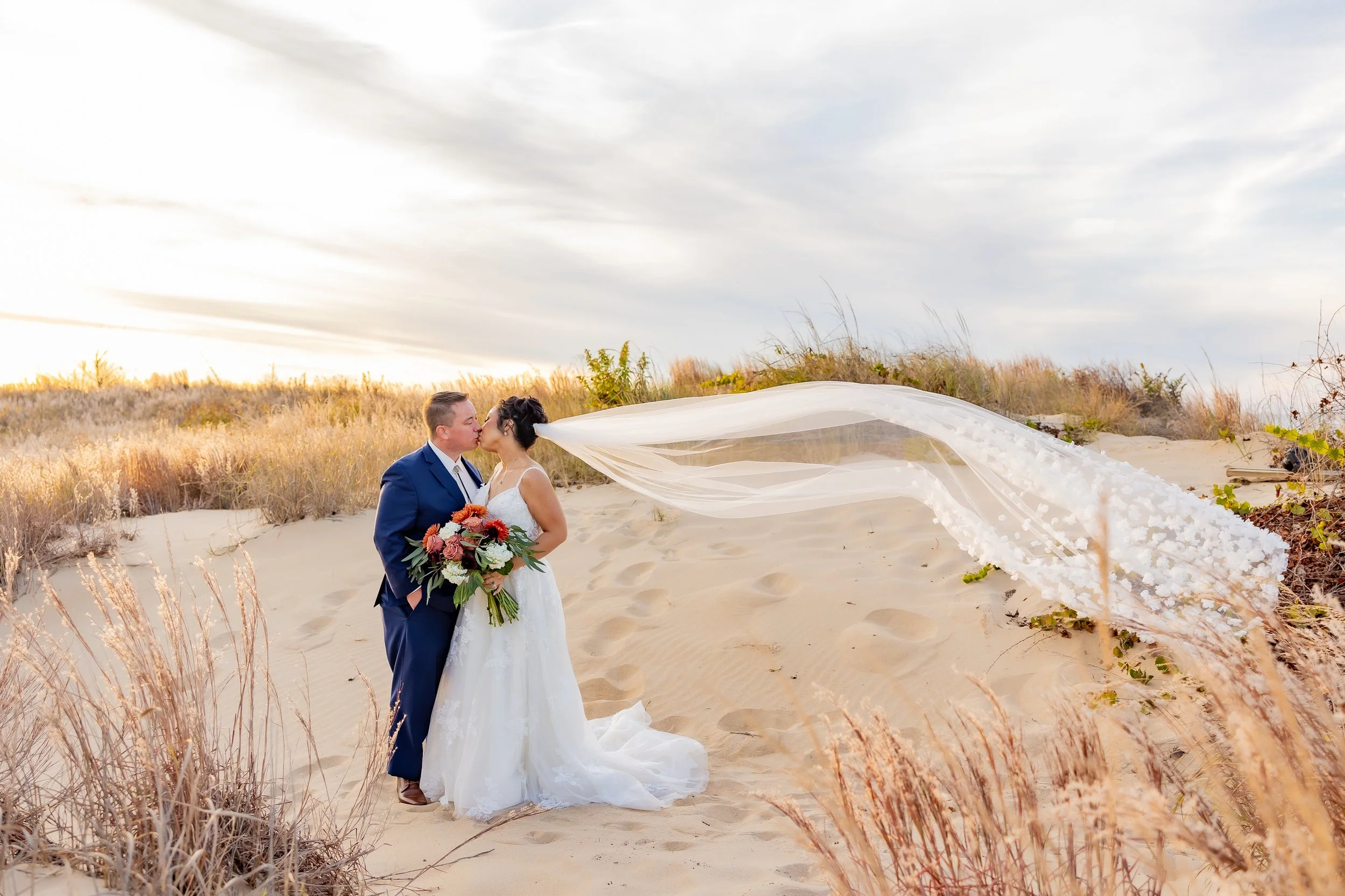 Photo by Kristin Watkins Photography