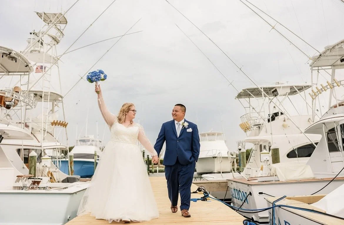 Photo by Jonathan Pillow