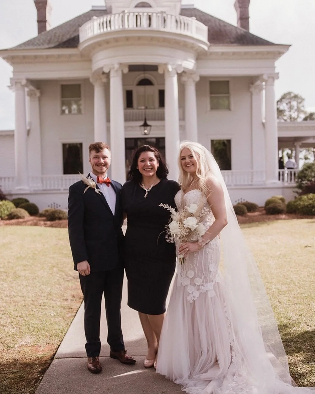 Photo by Kristie Crowder