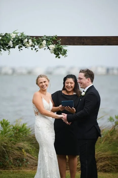 Photo by Neil GT Photo