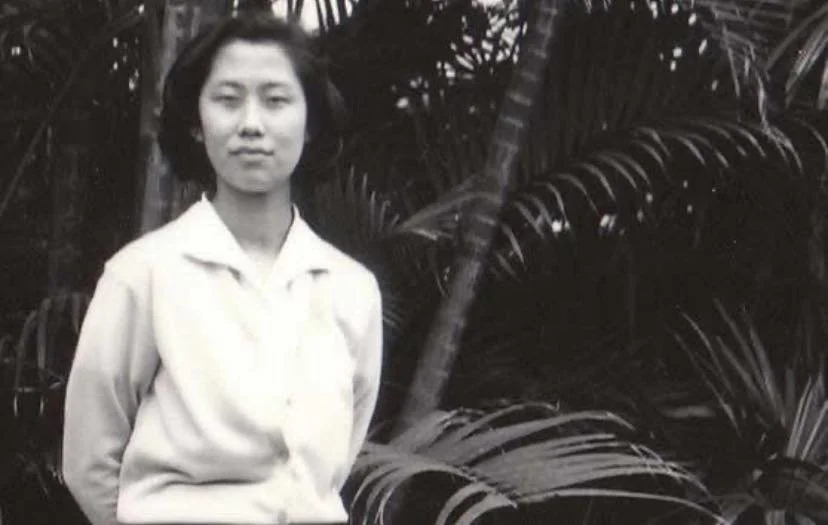 A Living Lineage: Remembering Torghut Princess Deveenyamuu
