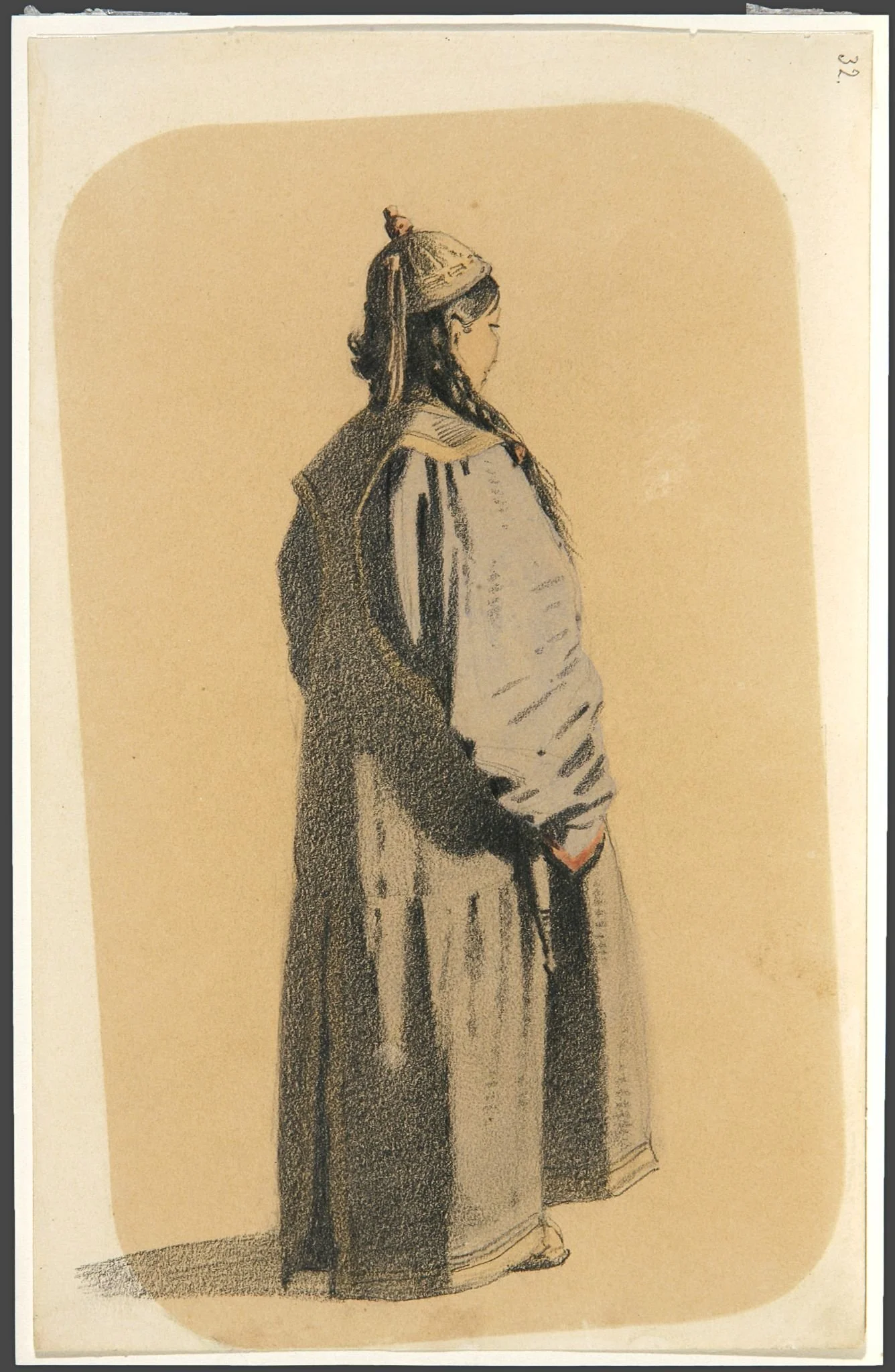 Mongolian Women Unity Conference - 2026 (MWUC 2026).