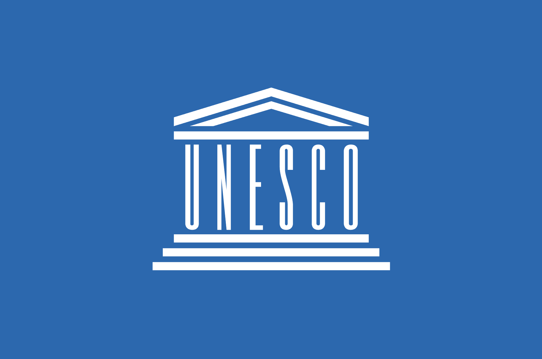 CID UNESCO Certificate Presentation & Celebration