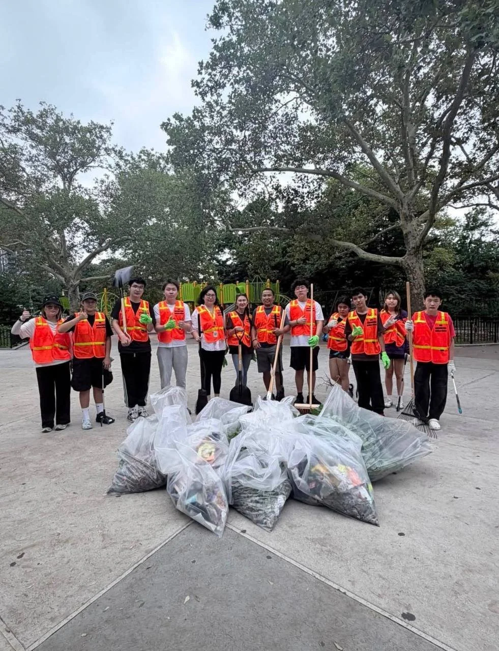 august cleanup1.jpg