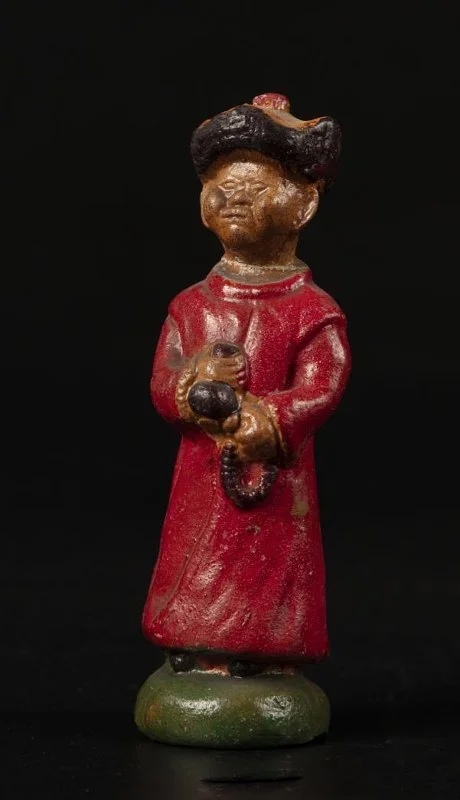Language & Cultural Education