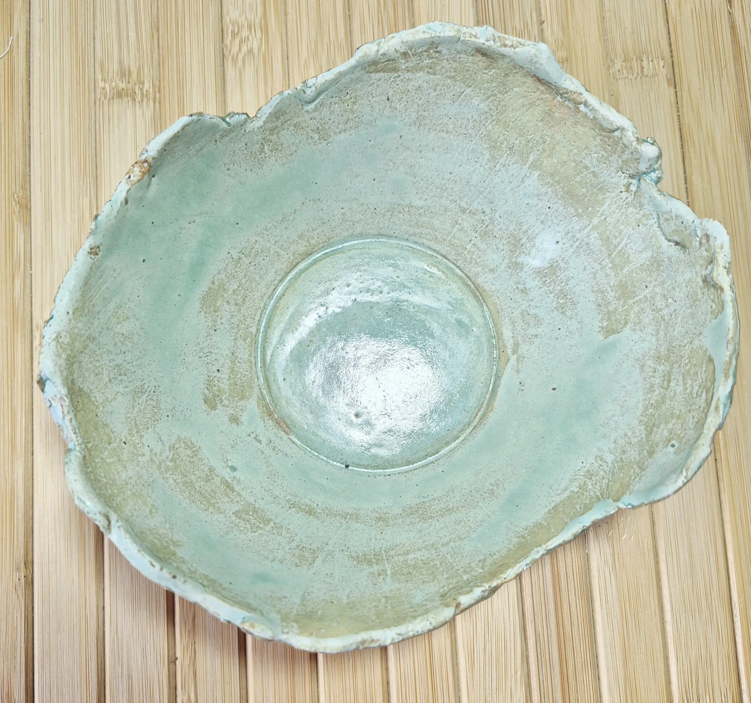 green bowl 2.jpg