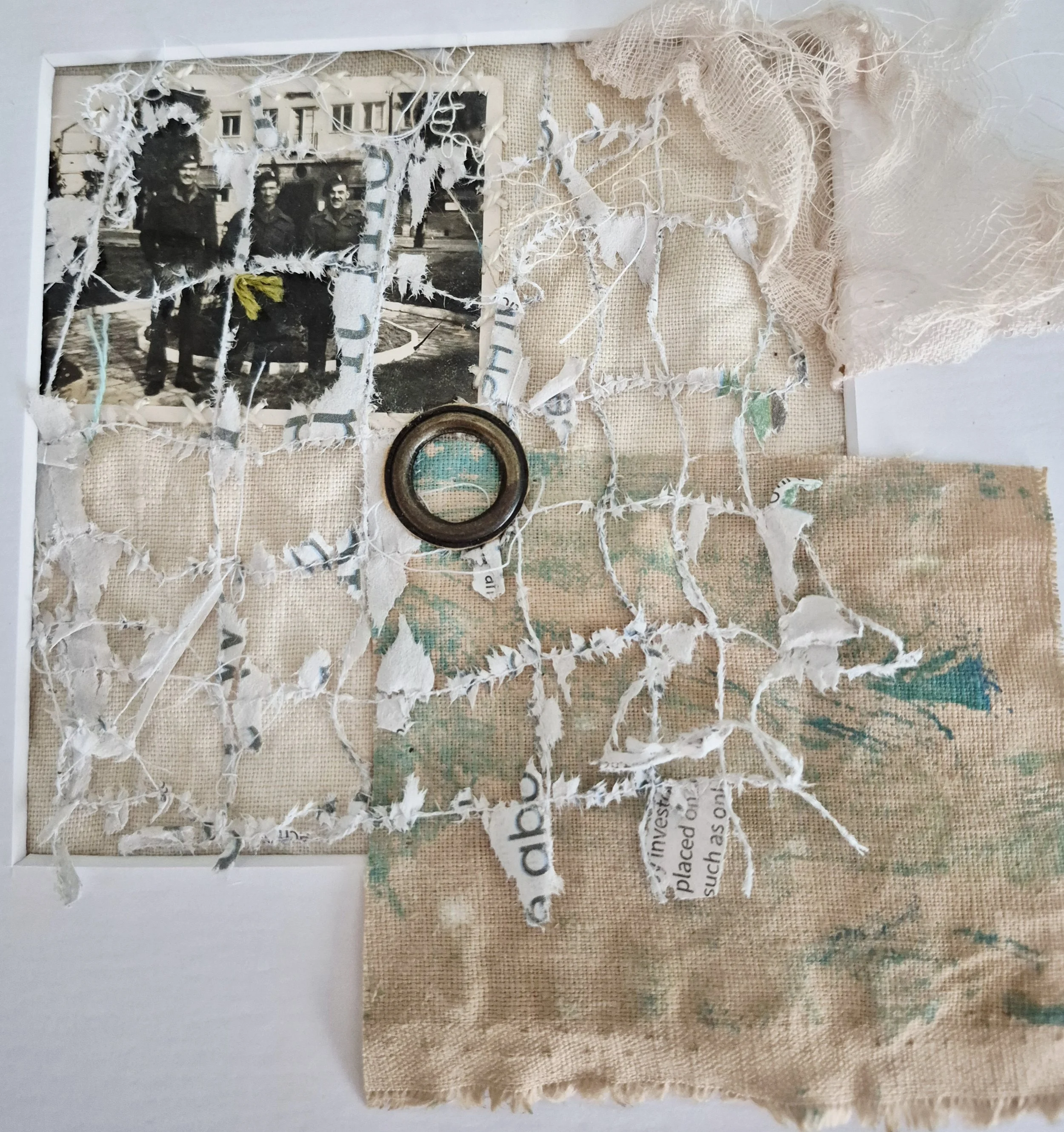 College picture - Ivy May Artistry.jpg